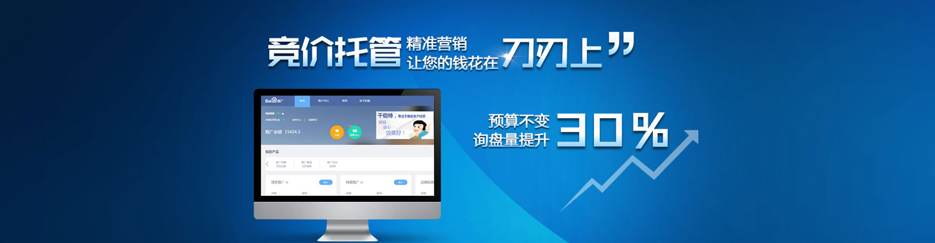 桐城sem专员