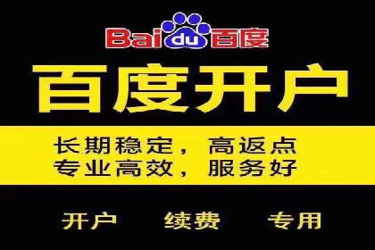 SEM优化实战：打造高效广告投放案例